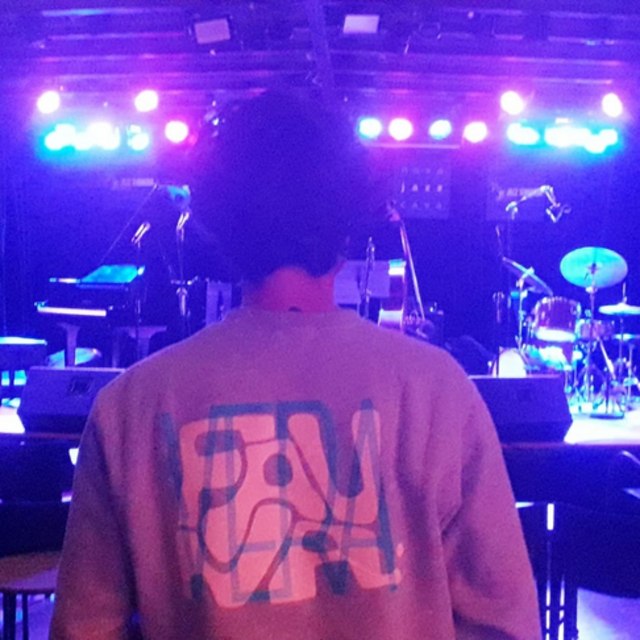 View jav:b:anchi