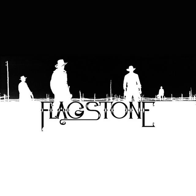 View Flagstone