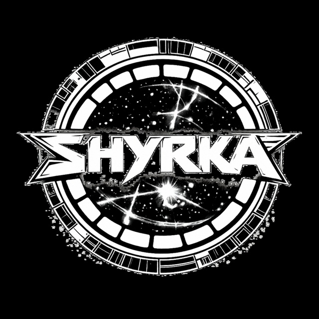 View Shyrka