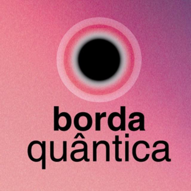 View BordaQuântica