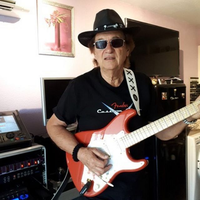 View alain218843