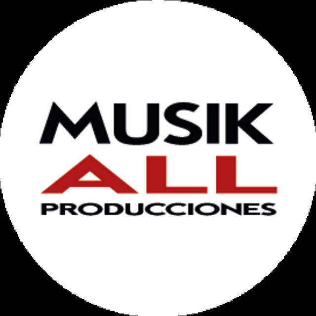 View Musikallpro