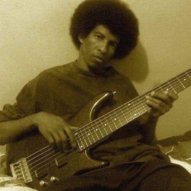 jota vieira