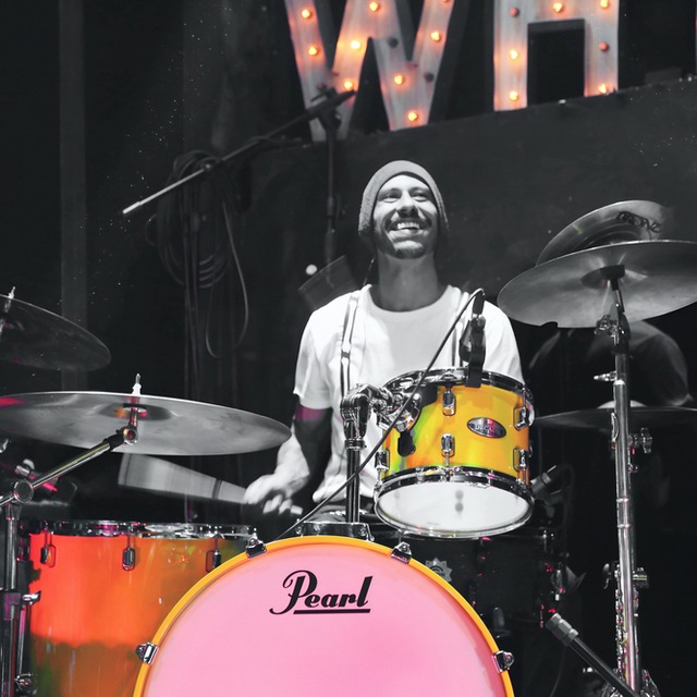 View guilhermeveloso