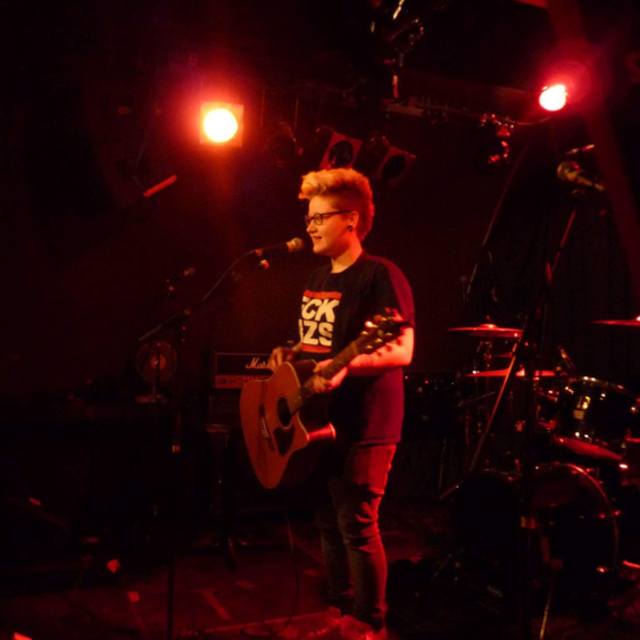 View ClaeptoPanic