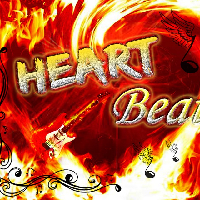 View HeartBeat