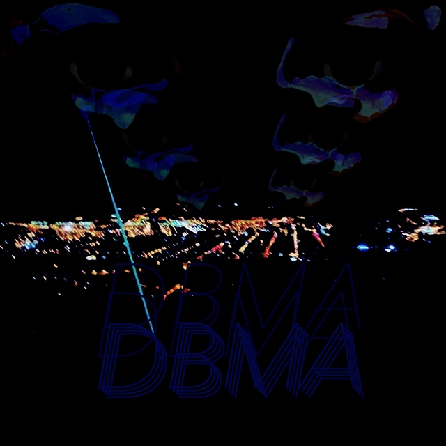 View DBMA