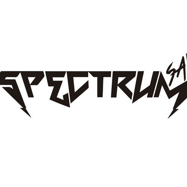 View Sala Spectrum