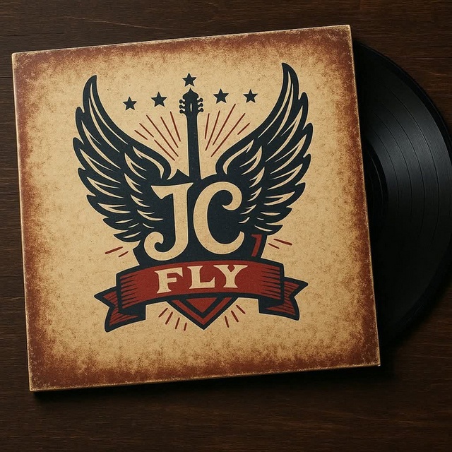 View Jcfly