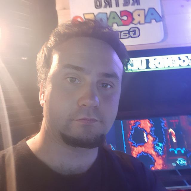 View P4r4D0xe