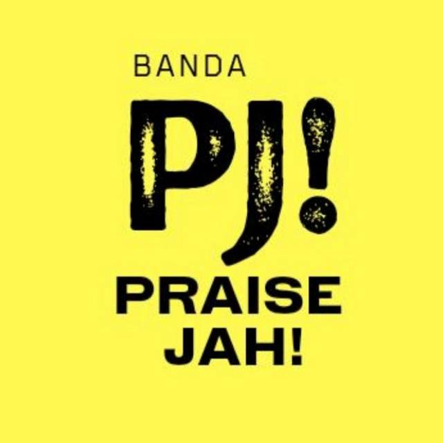 View Praise Jah!