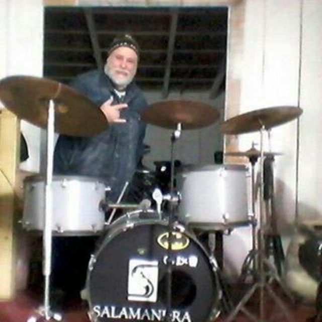 View sandro pereira