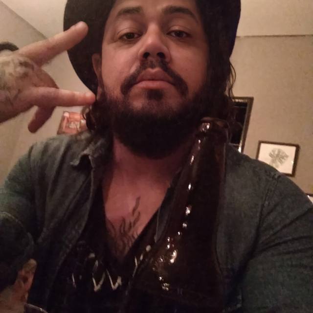 View Martins dos Santos