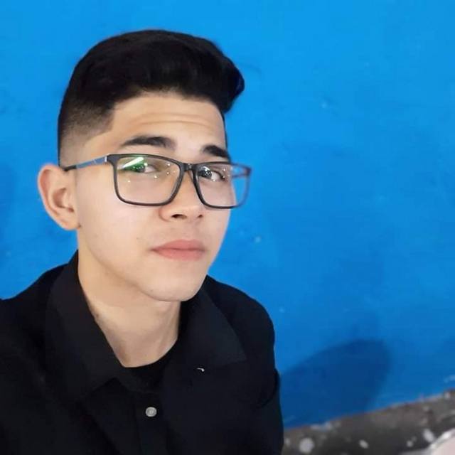 View felipe221249