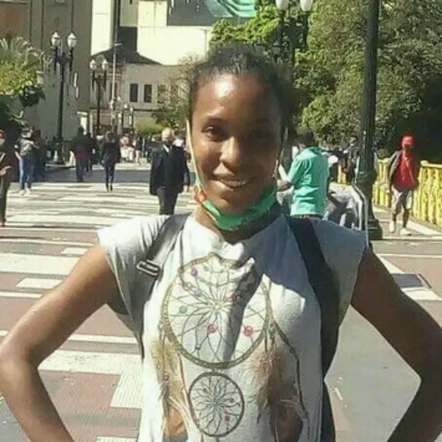 View ChristinedeCarvalho