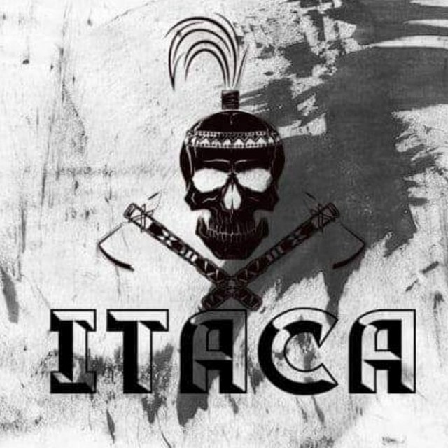 View Itaca