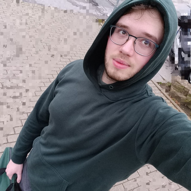 נוֹף i-like-2-groove-it