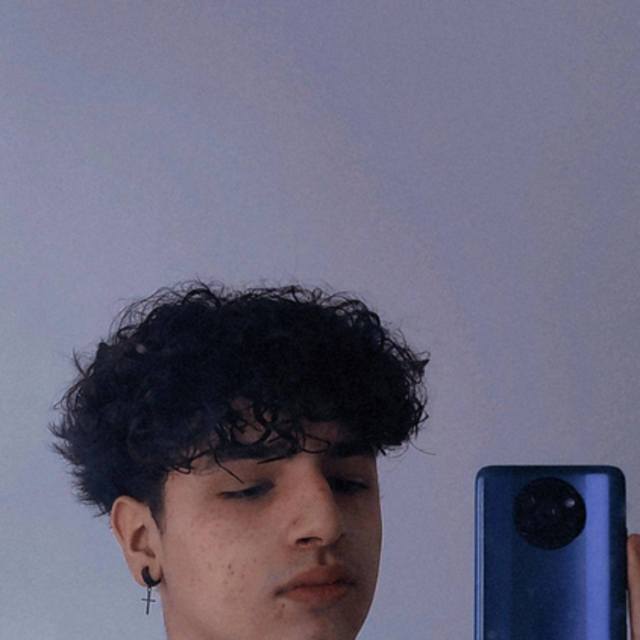 View matheus222176