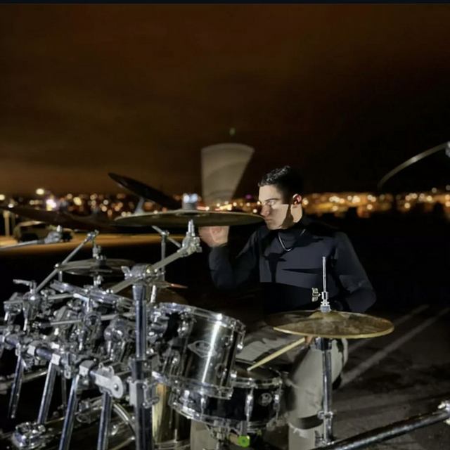 View noa-drum