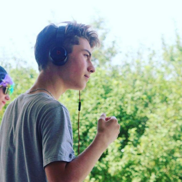 View louis222604