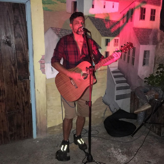 View cristiano222622