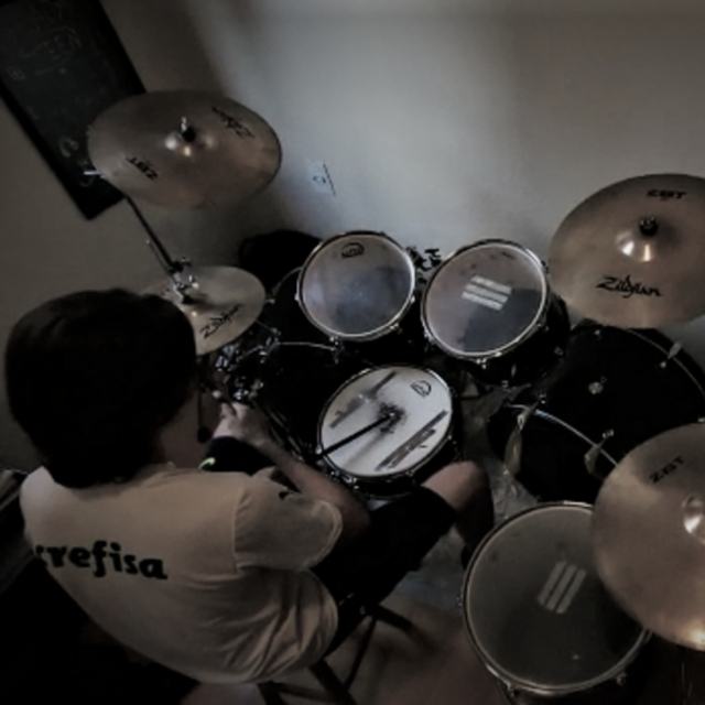 luiz222701