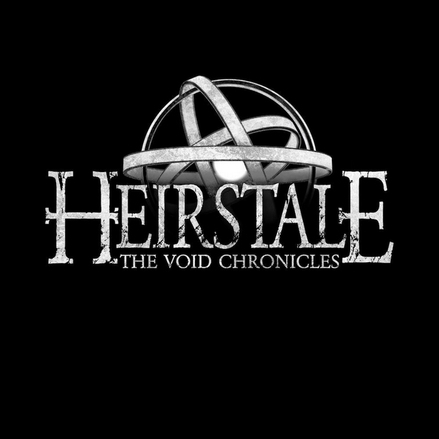 View Heirstale