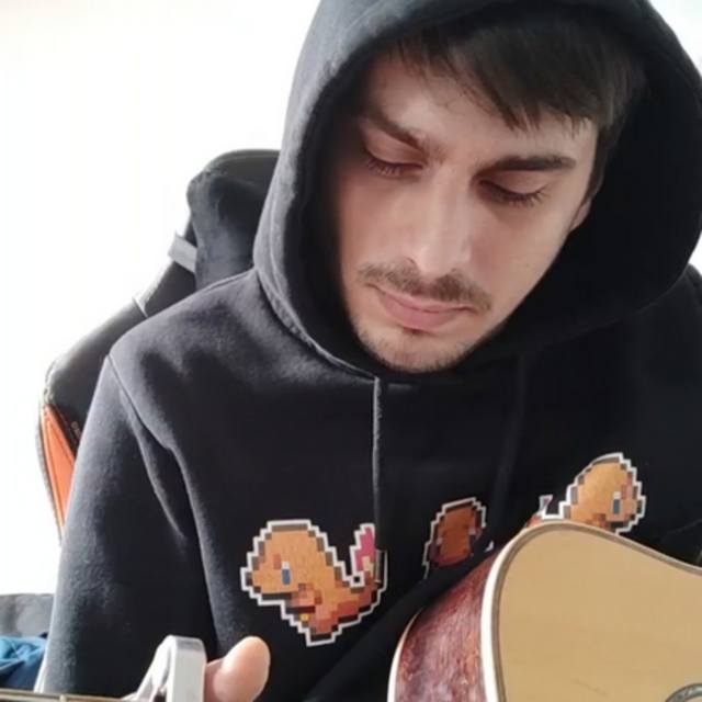 View Bakuss78