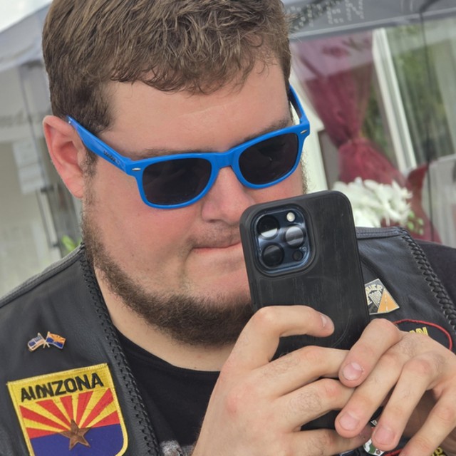 LukasStr