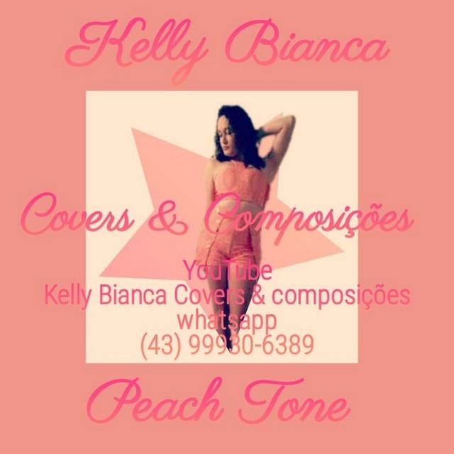 View kelly243087