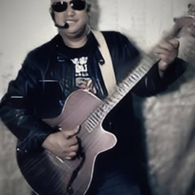 View alanderson223266