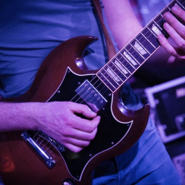 View redtapemusic