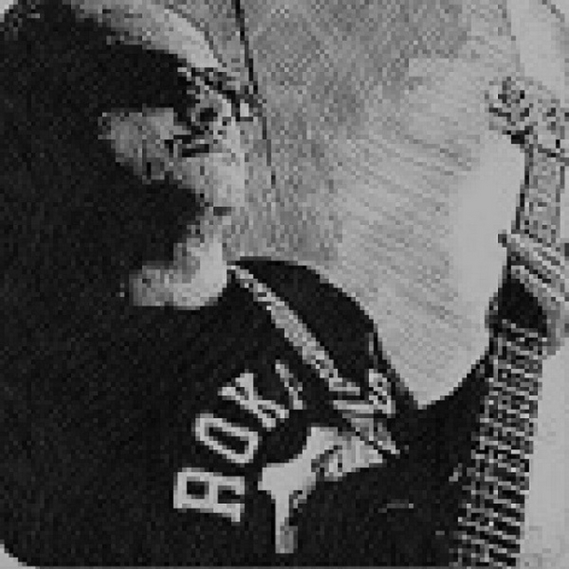 Yorney Mora