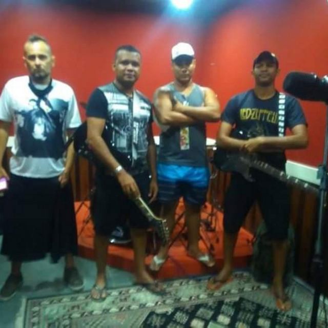 View Revolução XXI