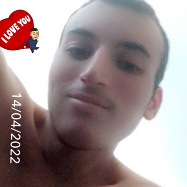 View enzo223908