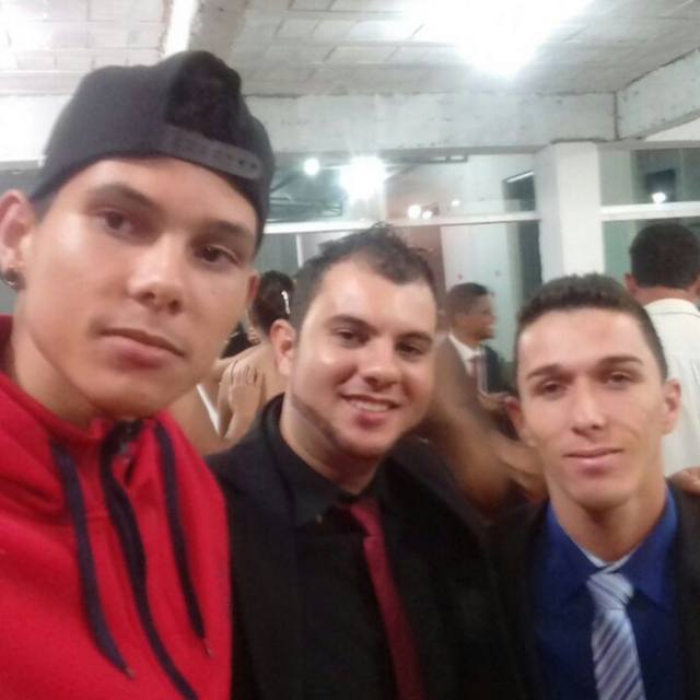 View Moises93eric