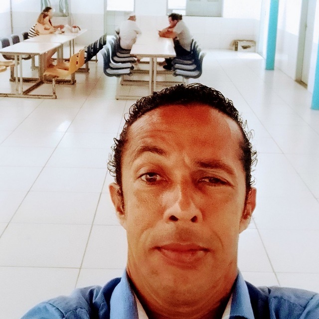 View Alexsandro