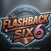 View FLASHBACK SIX6
