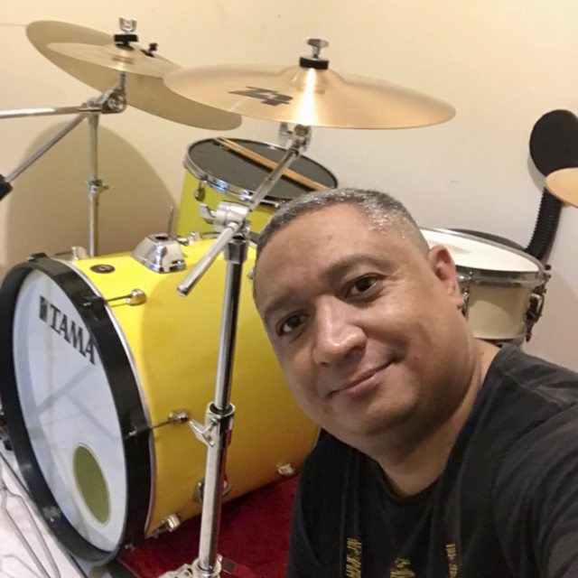 View andrezinho224996