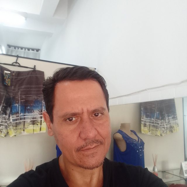 View carlos225360