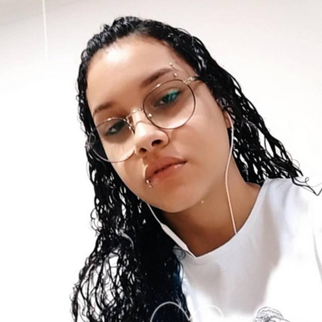 View A ser definido