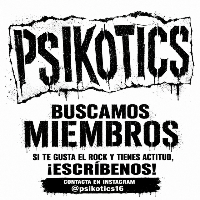View Psikotics