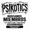 View psikotics16