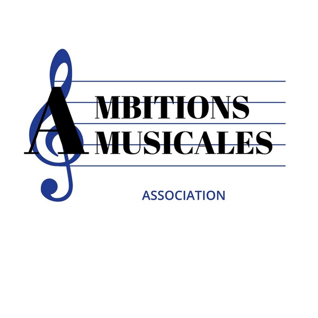 View Ambition Musicale
