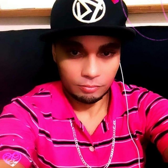 View maicon226453