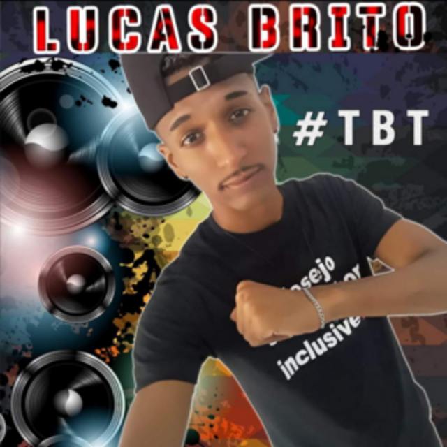 View lucas226917
