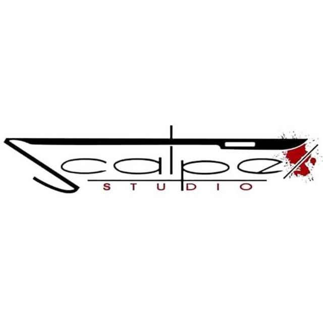 View SCALPEL STUDIO