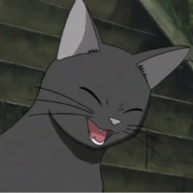 View Gringothecat