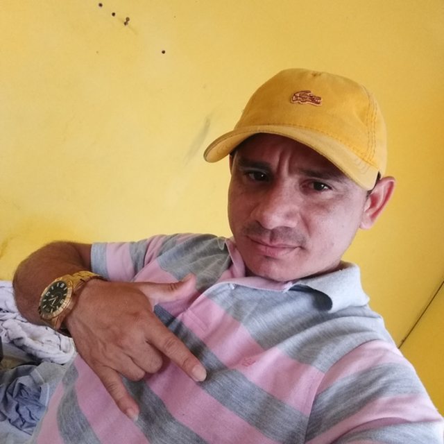 View waldizinho228271