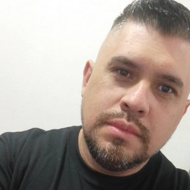 Jaimeaust05